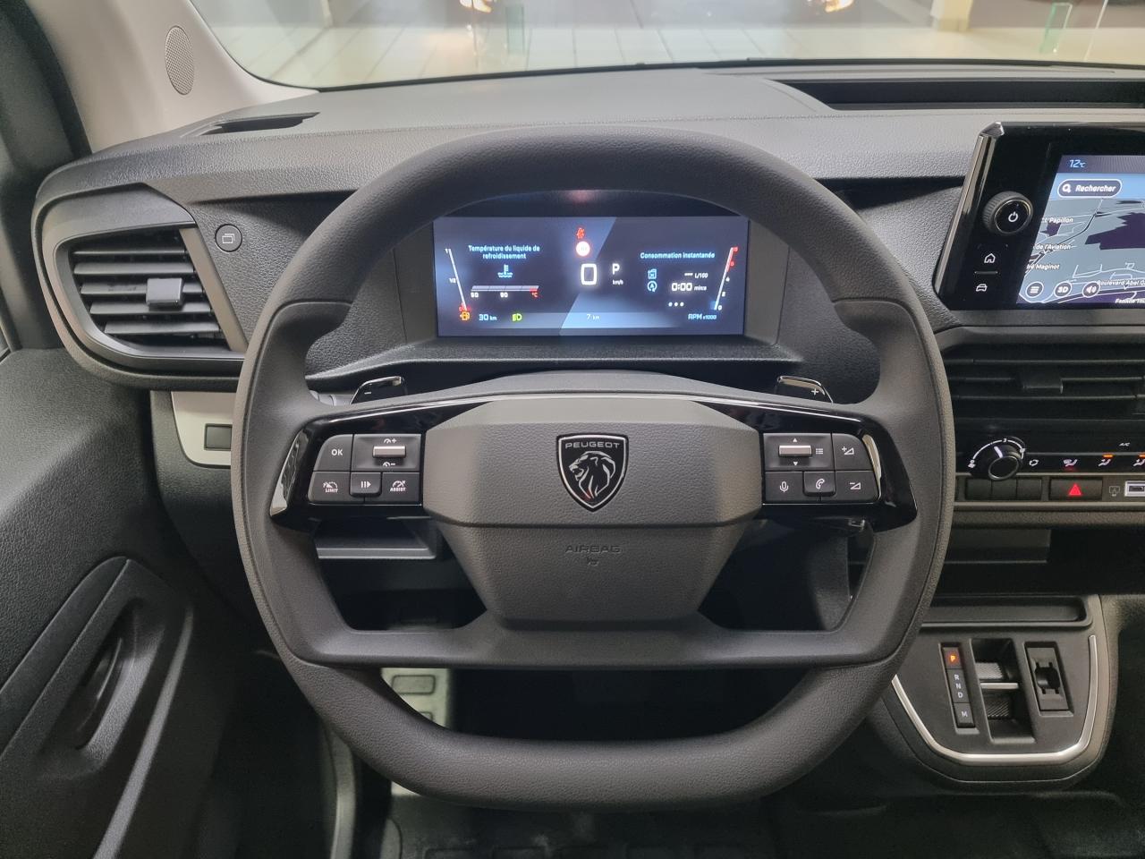 0679-0002820_p68 - PEUGEOT - EXPERT - 2025 - photo 8