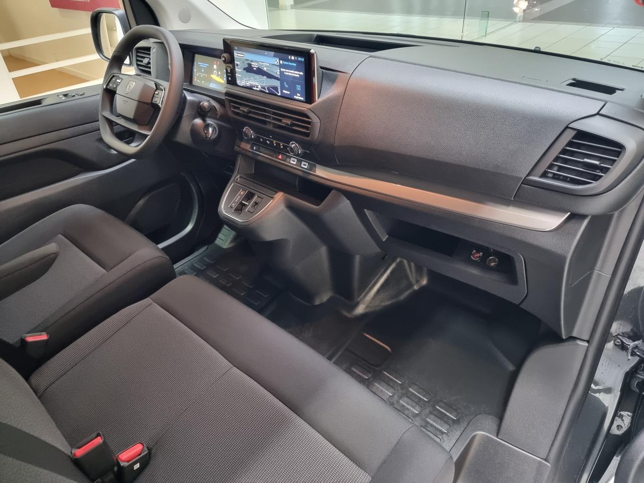 0679-0002820_p68 - PEUGEOT - EXPERT - 2025 - photo 3