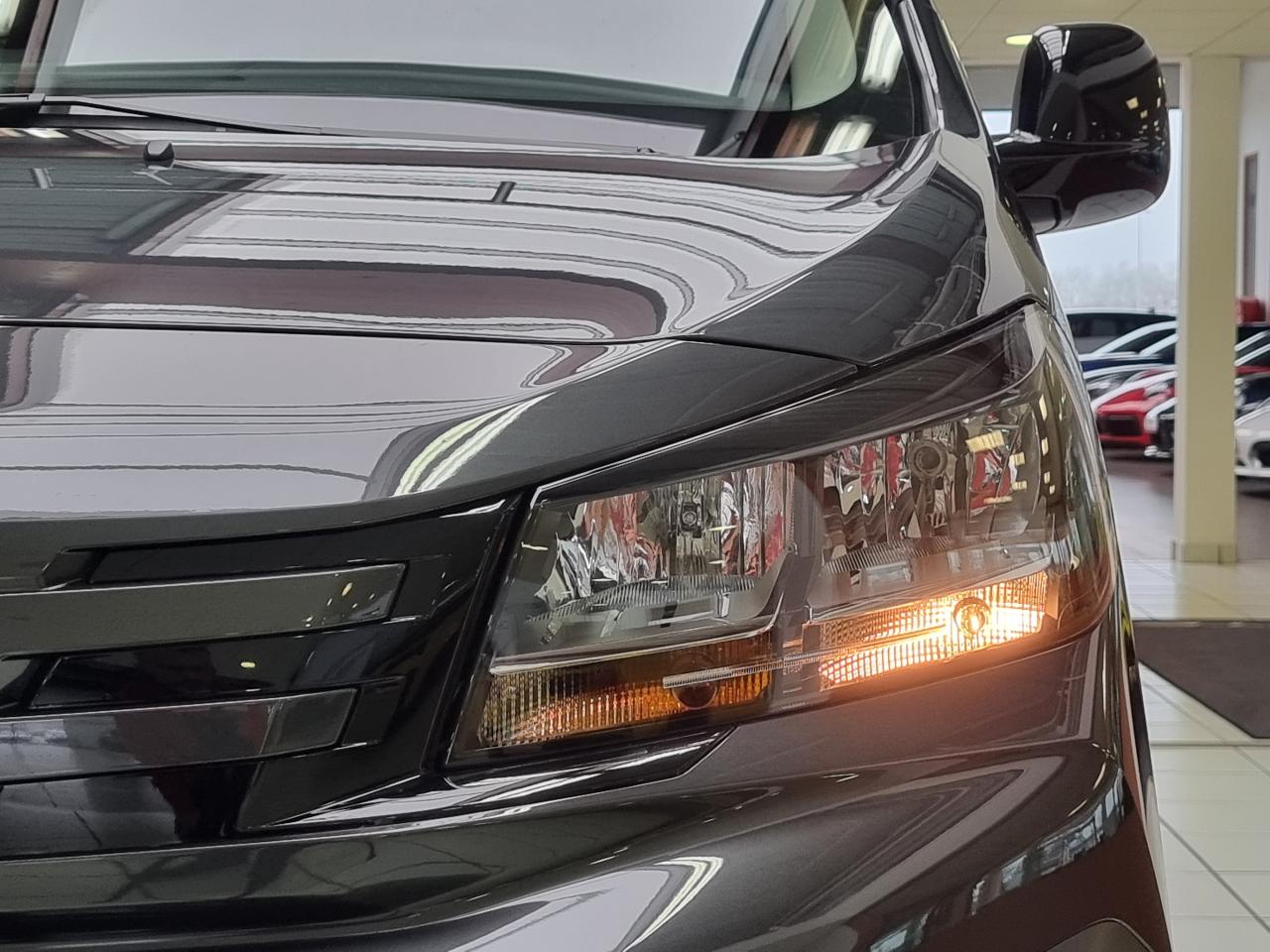 0679-0002820_p68 - PEUGEOT - EXPERT - 2025 - photo 6