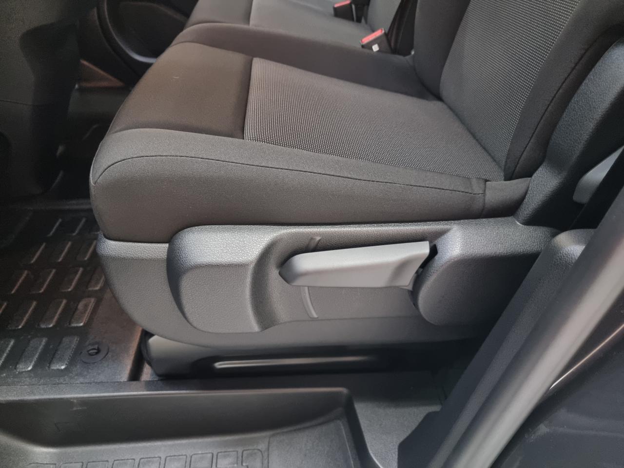 0679-0002822_p68 - PEUGEOT - EXPERT - 2025 - photo 18