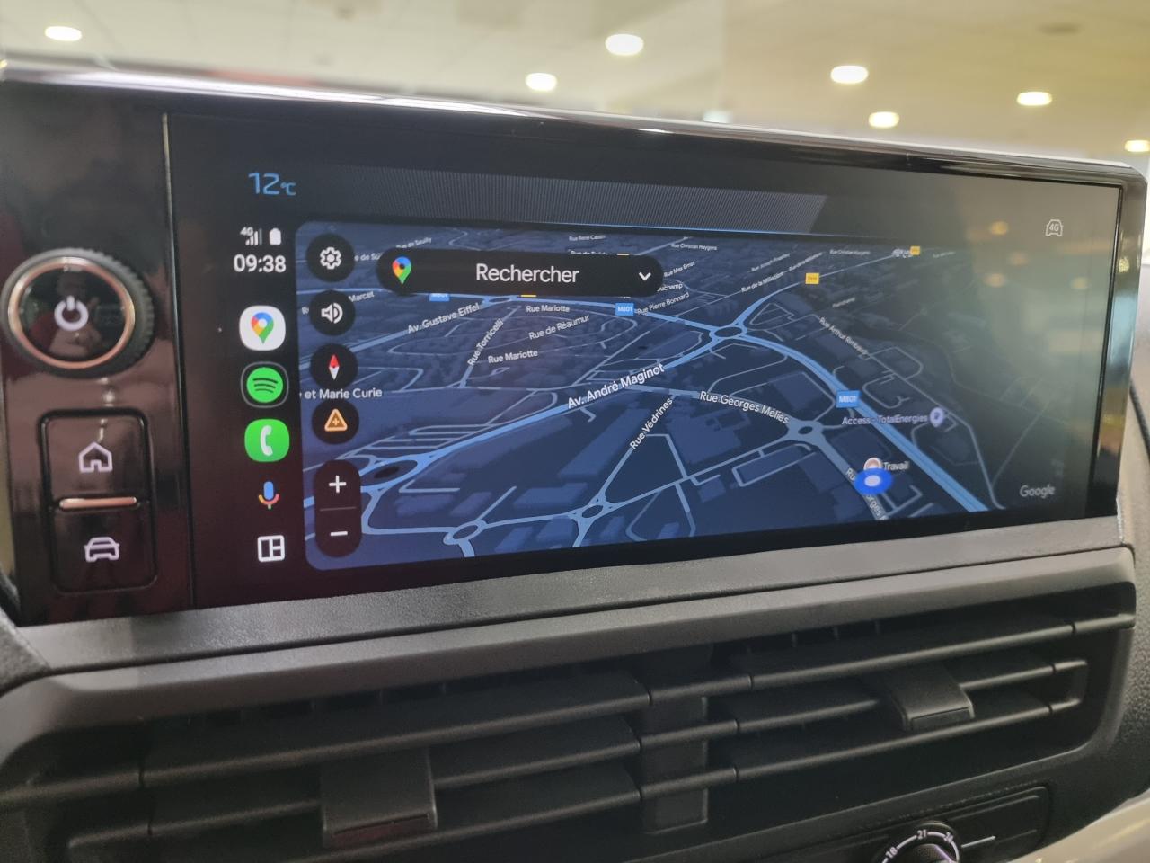 0679-0002822_p68 - PEUGEOT - EXPERT - 2025 - photo 24