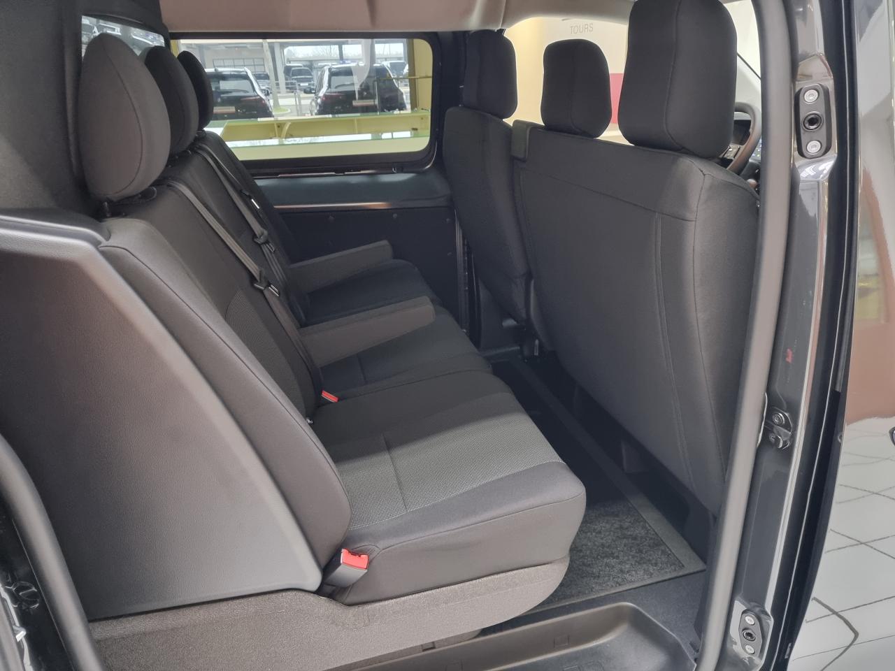 0679-0002822_p68 - PEUGEOT - EXPERT - 2025 - photo 12