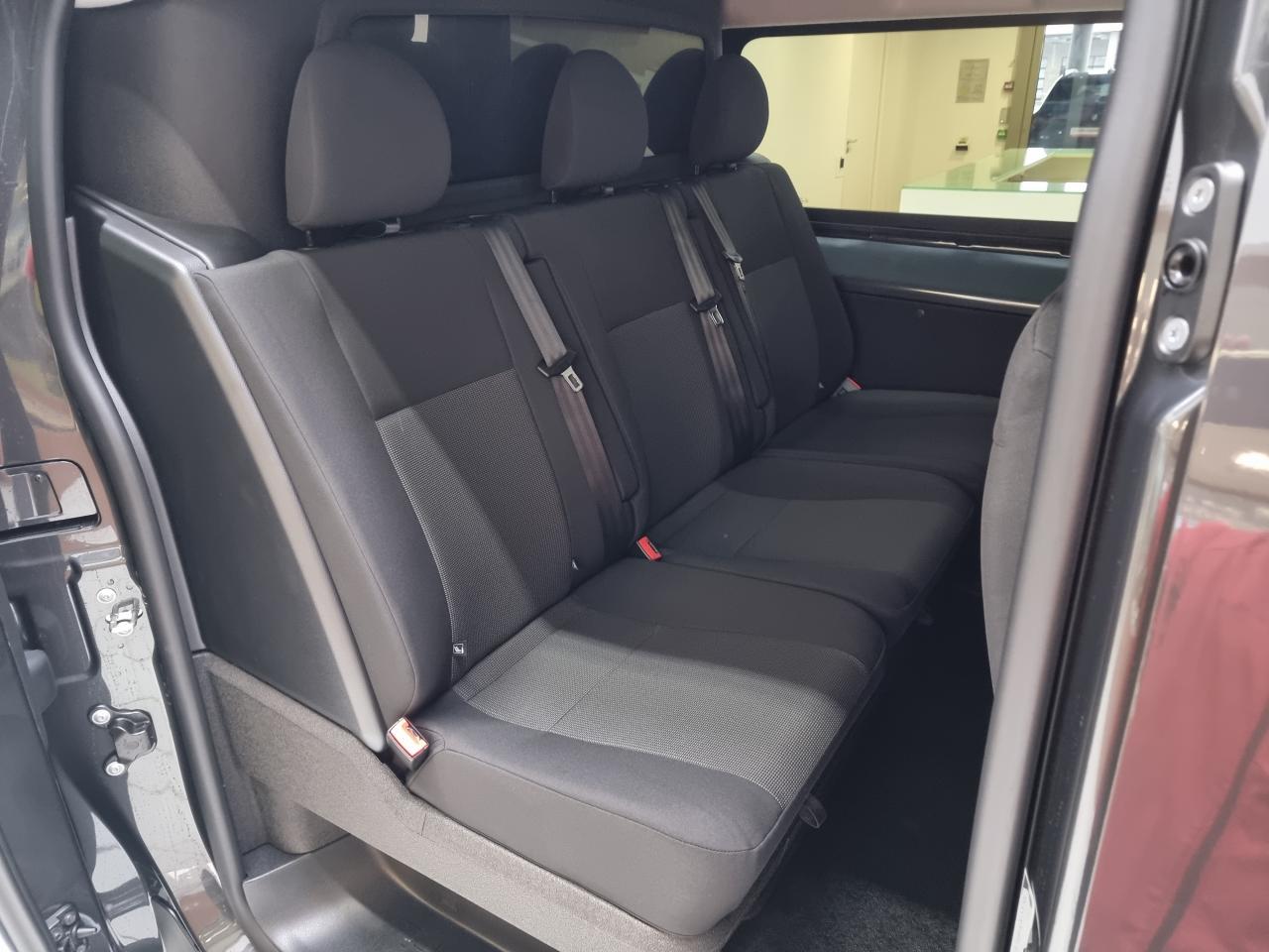 0679-0002822_p68 - PEUGEOT - EXPERT - 2025 - photo 13