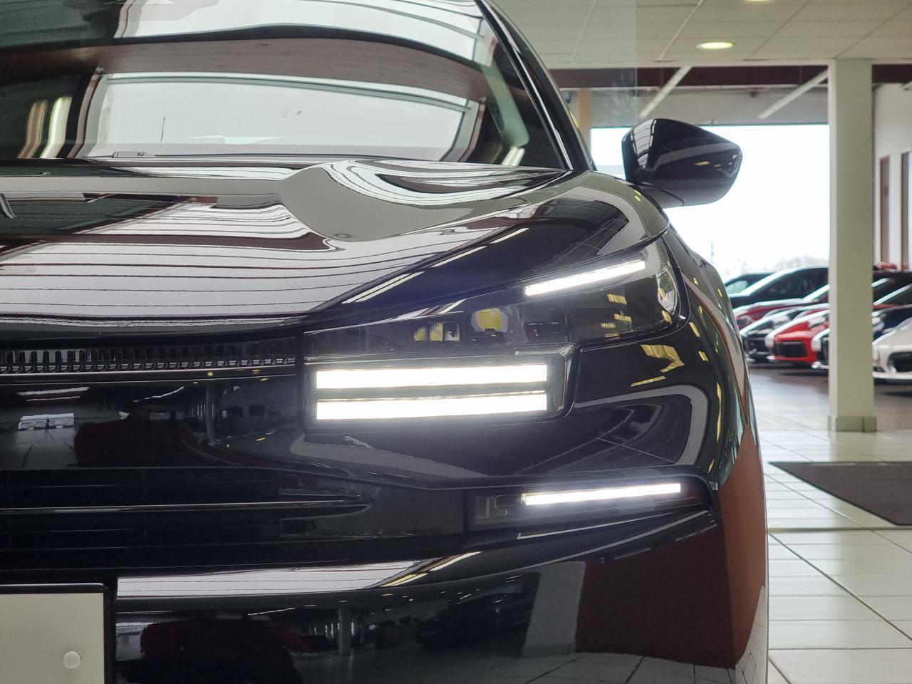 0679-0002889_p68 - CITROEN - C4 - 2025 - photo 8