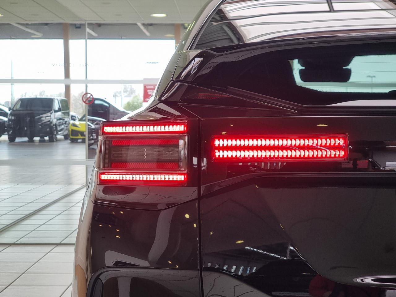 0679-0002889_p68 - CITROEN - C4 - 2025 - photo 9