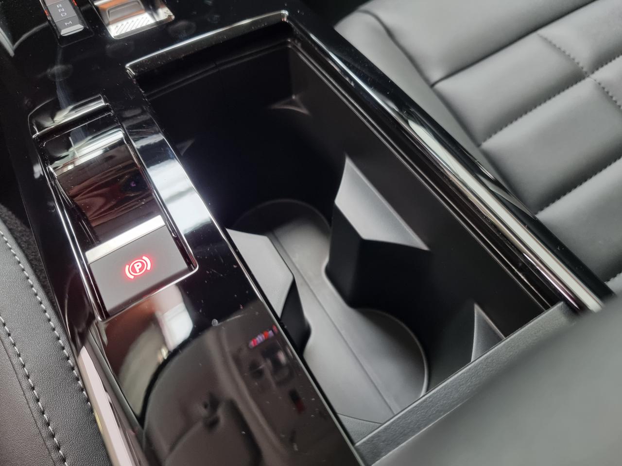 0679-0002889_p68 - CITROEN - C4 - 2025 - photo 20