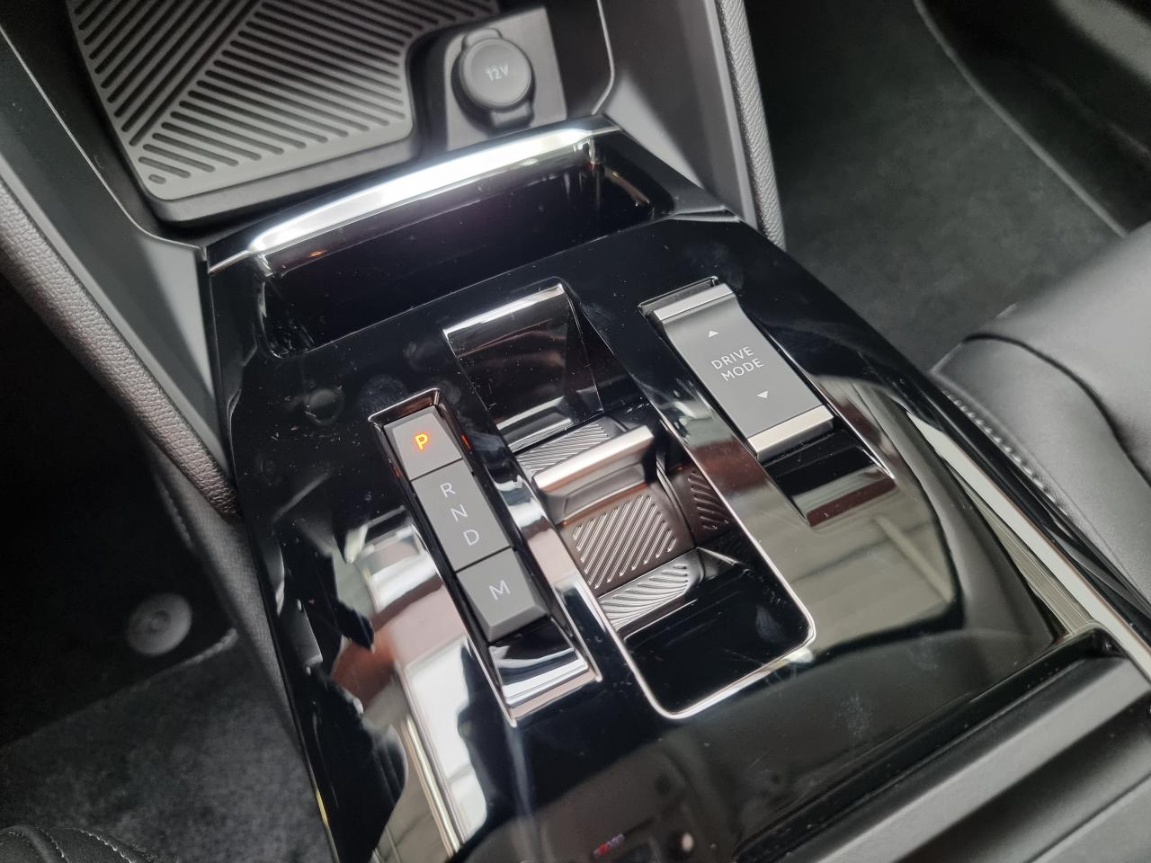 0679-0002889_p68 - CITROEN - C4 - 2025 - photo 21