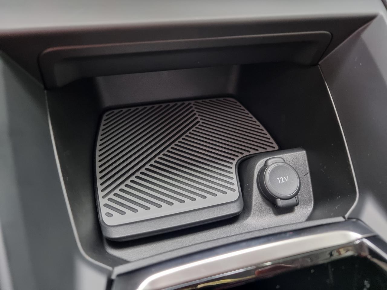 0679-0002889_p68 - CITROEN - C4 - 2025 - photo 22