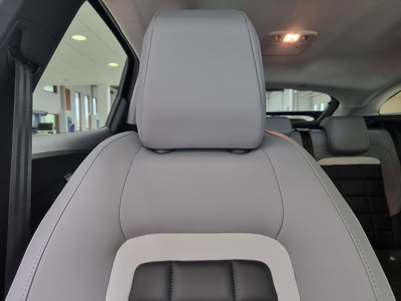 0679-0002889_p68 - CITROEN - C4 - 2025 - photo 15