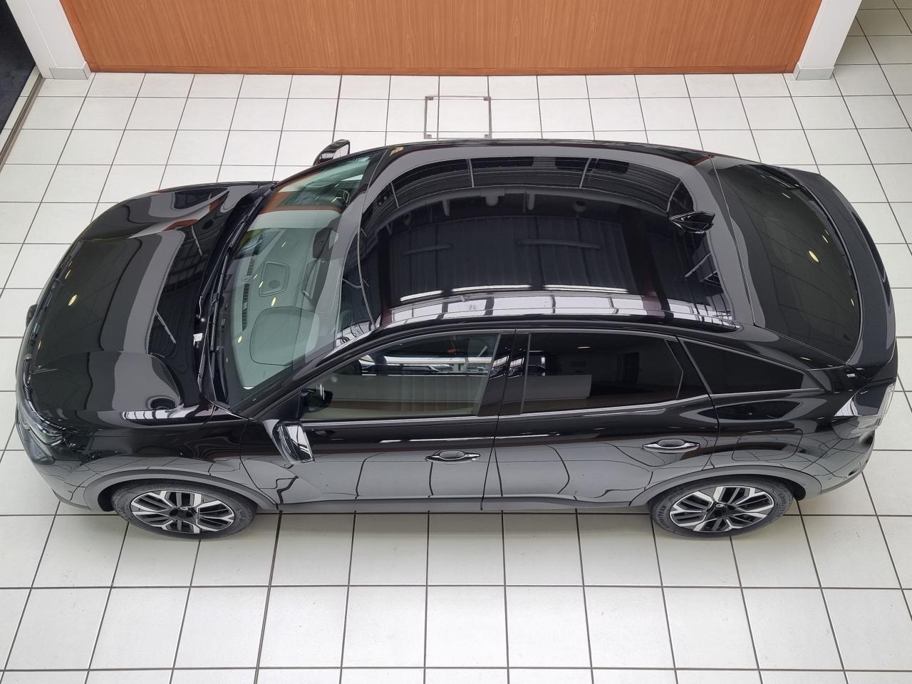 0679-0002889_p68 - CITROEN - C4 - 2025 - photo 31