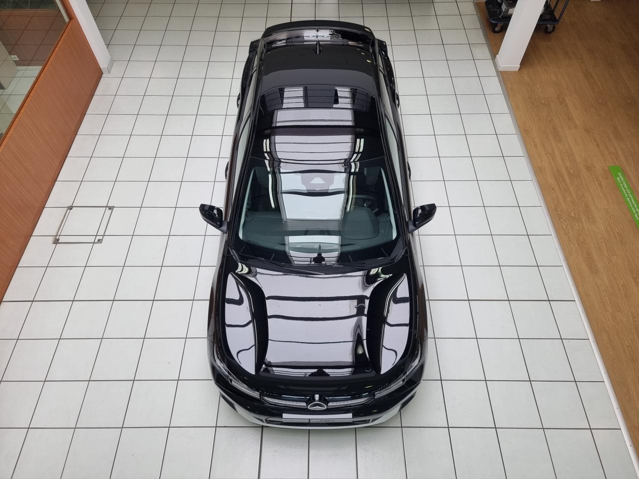 0679-0002889_p68 - CITROEN - C4 - 2025 - photo 32