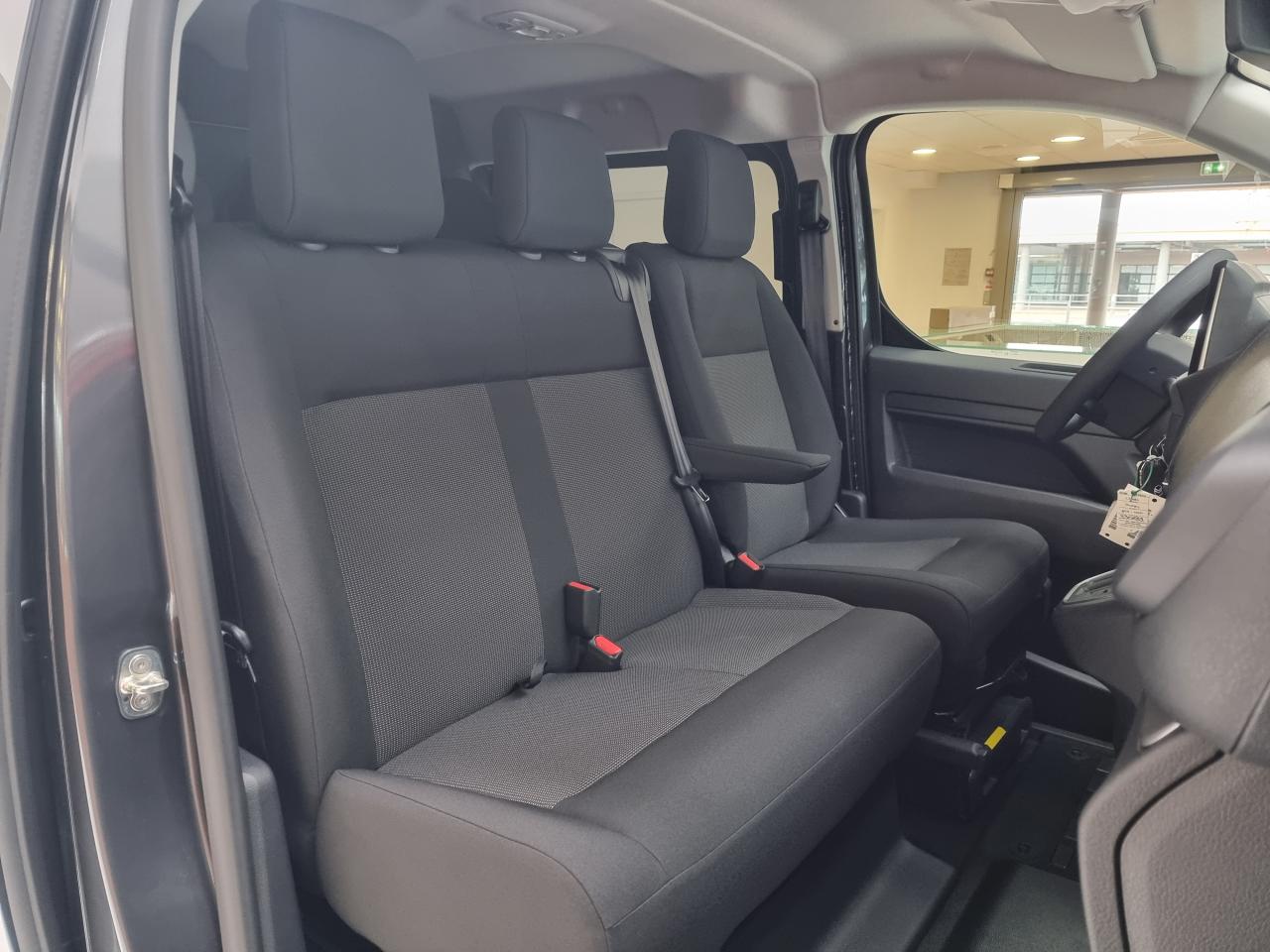 0679-0002897_p68 - CITROEN - JUMPY - 2025 - photo 12