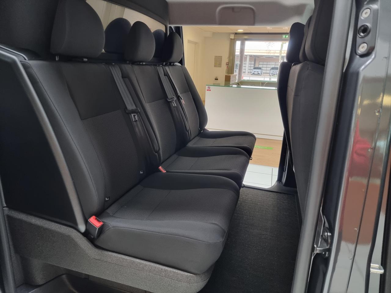 0679-0002897_p68 - CITROEN - JUMPY - 2025 - photo 24