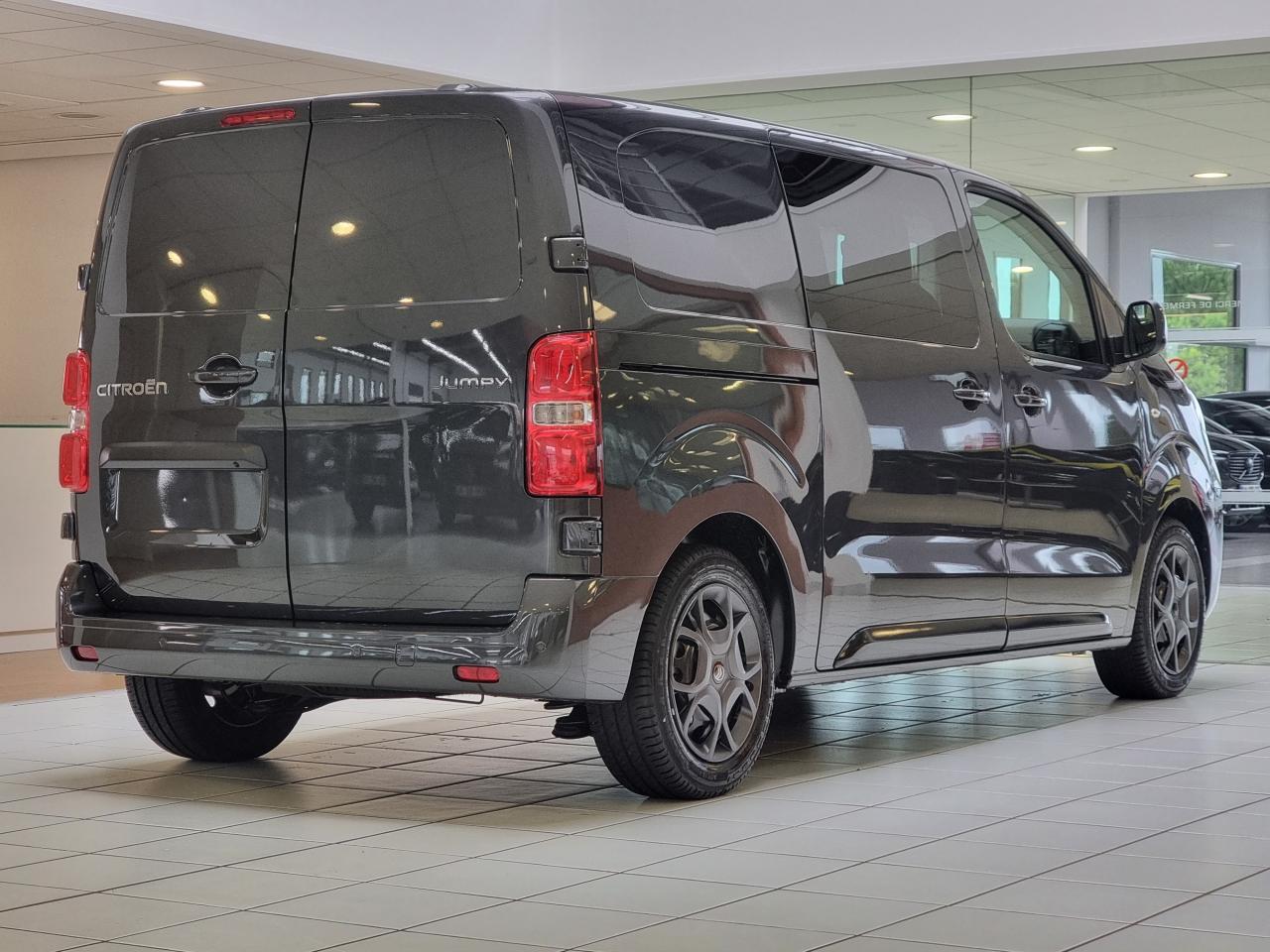 0679-0002898_p68 - CITROEN - JUMPY - 2025 - photo 2
