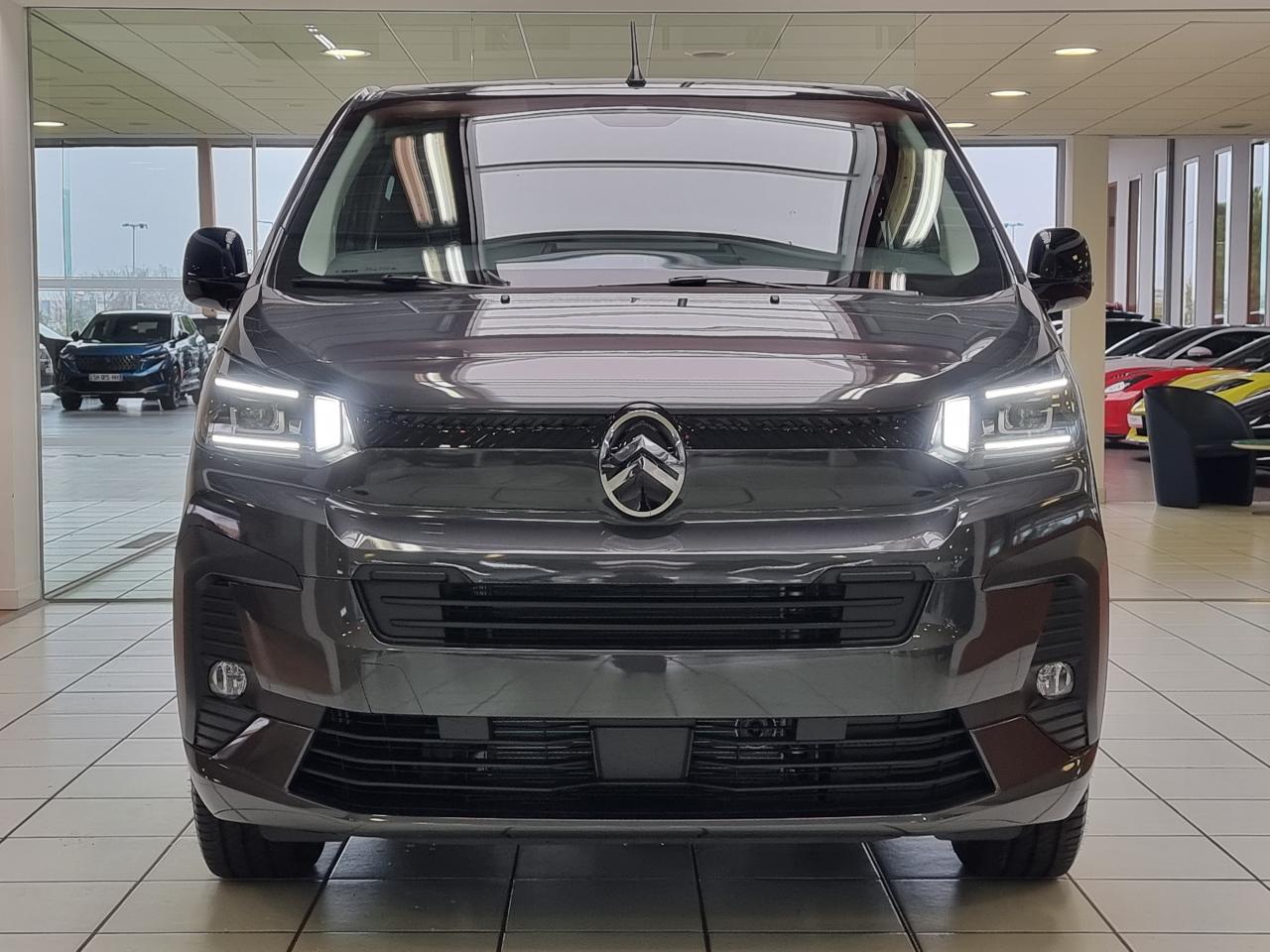 0679-0002898_p68 - CITROEN - JUMPY - 2025 - photo 4