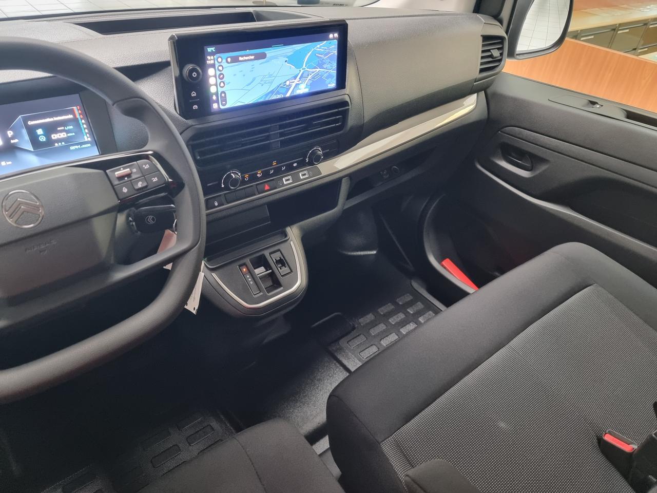 0679-0002898_p68 - CITROEN - JUMPY - 2025 - photo 6