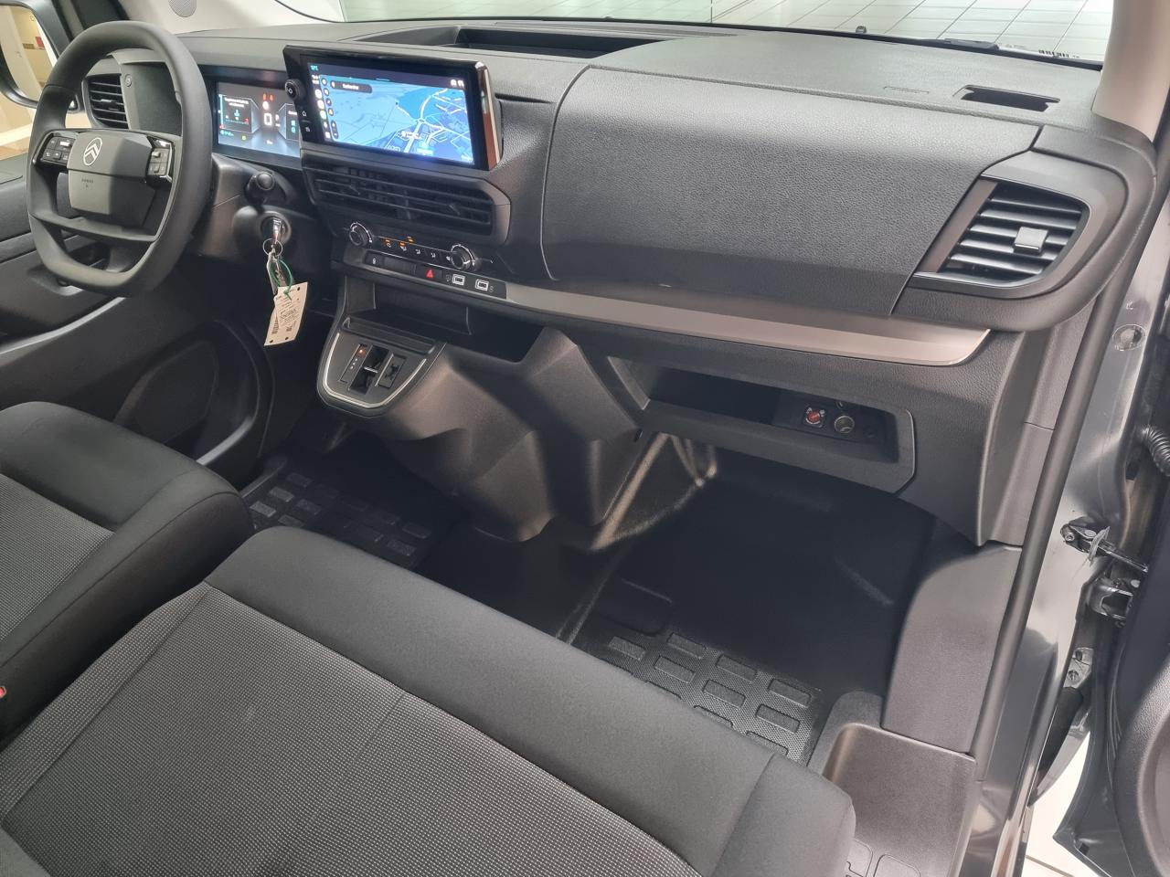 0679-0002898_p68 - CITROEN - JUMPY - 2025 - photo 5