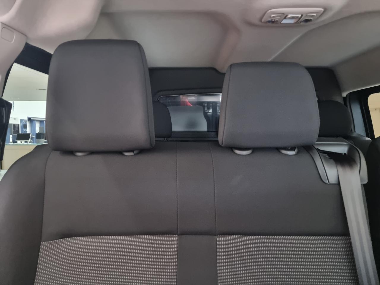 0679-0002898_p68 - CITROEN - JUMPY - 2025 - photo 15