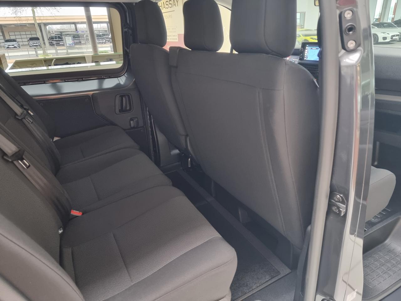 0679-0002898_p68 - CITROEN - JUMPY - 2025 - photo 22