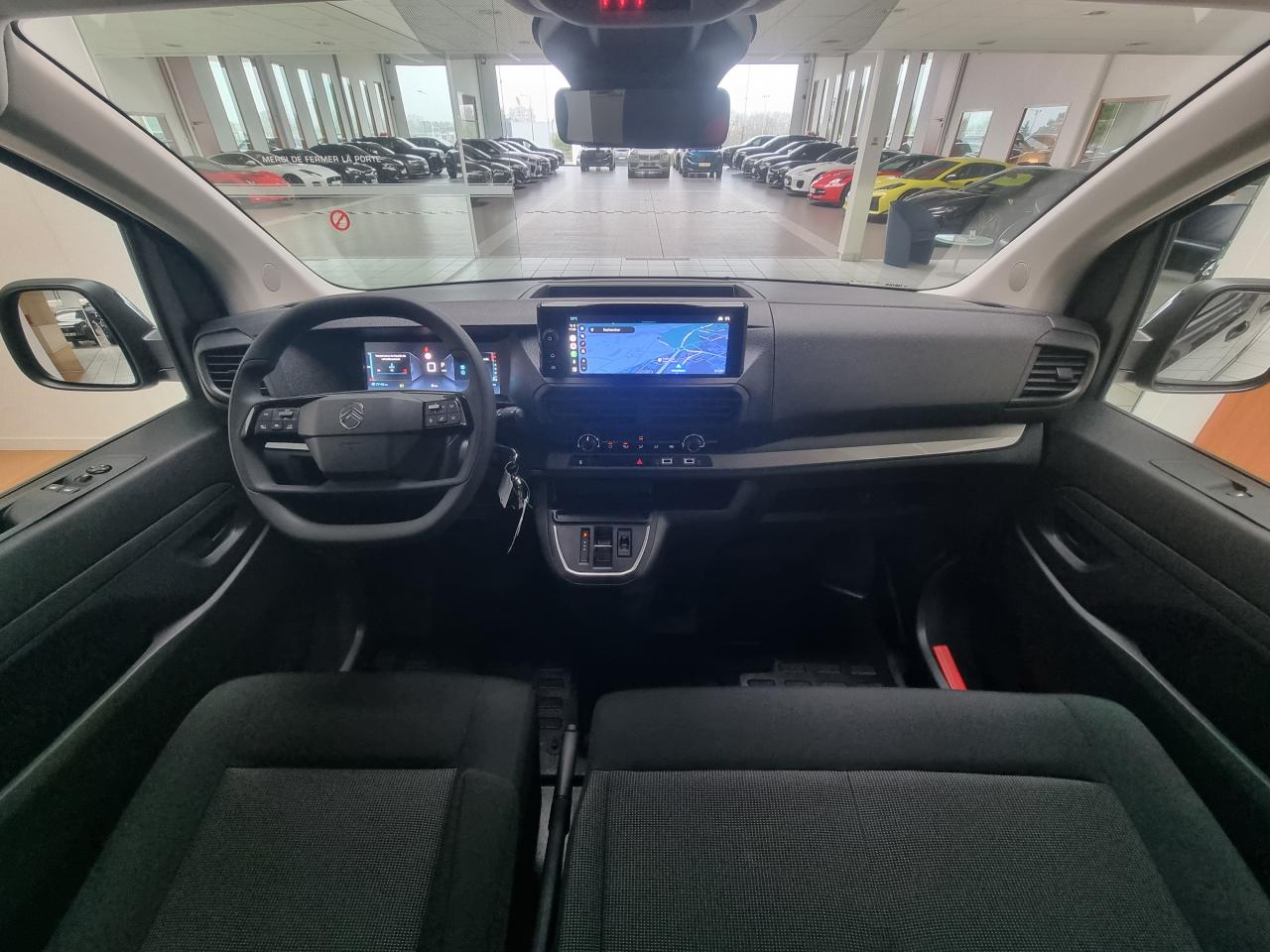 0679-0002898_p68 - CITROEN - JUMPY - 2025 - photo 11