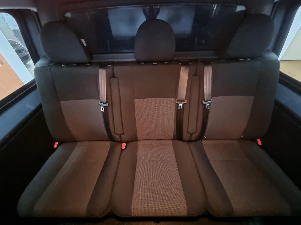 0679-0002898_p68 - CITROEN - JUMPY - 2025 - photo 13