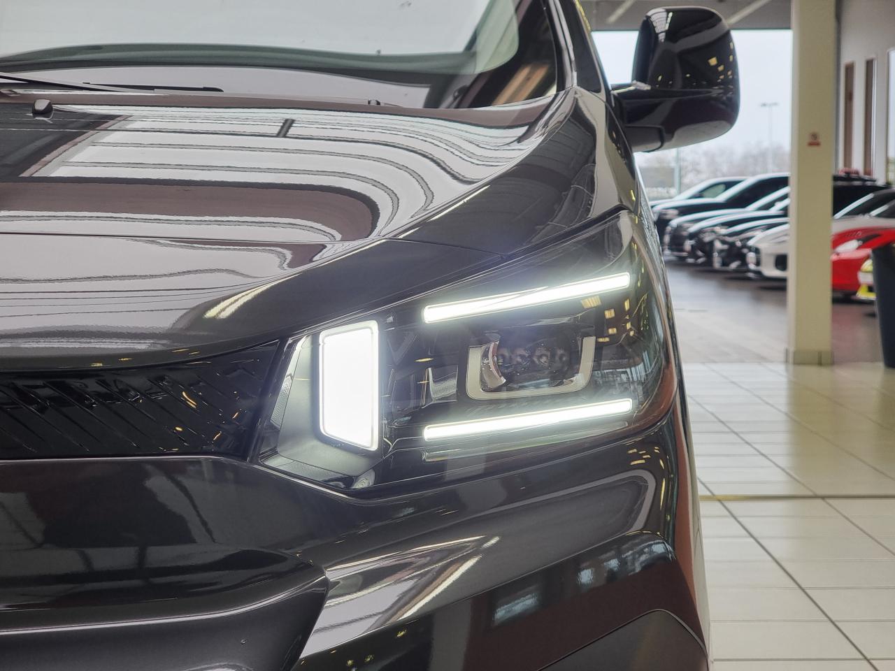 0679-0002898_p68 - CITROEN - JUMPY - 2025 - photo 8