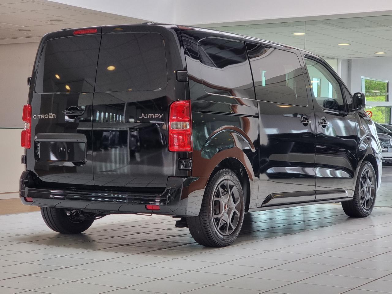 0679-0002903_p68 - CITROEN - JUMPY - 2025 - photo 2