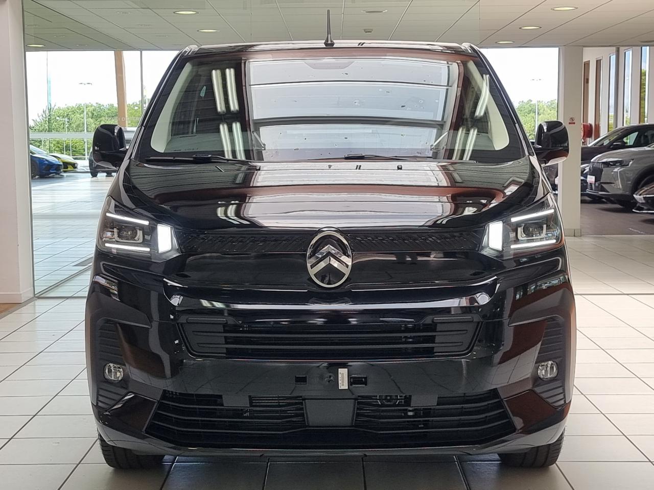 0679-0002903_p68 - CITROEN - JUMPY - 2025 - photo 22