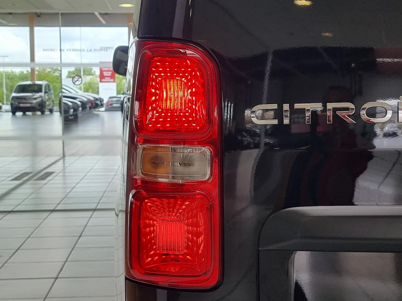 0679-0002903_p68 - CITROEN - JUMPY - 2025 - photo 7