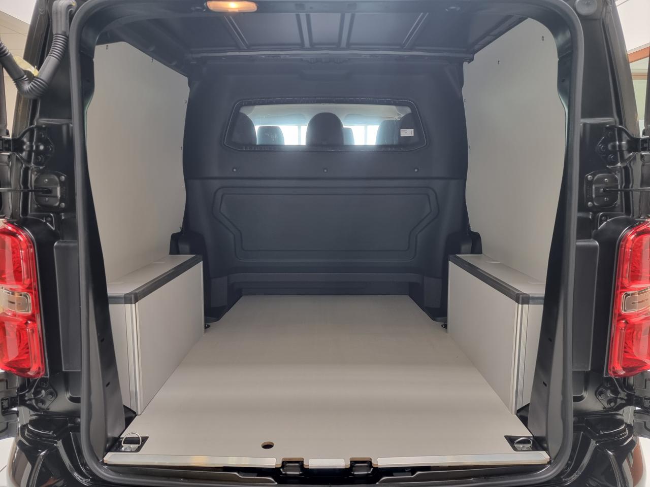 0679-0002903_p68 - CITROEN - JUMPY - 2025 - photo 12