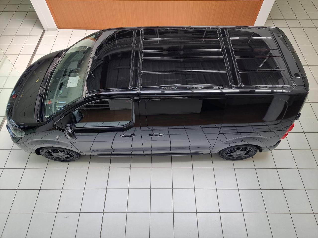 0679-0002903_p68 - CITROEN - JUMPY - 2025 - photo 26