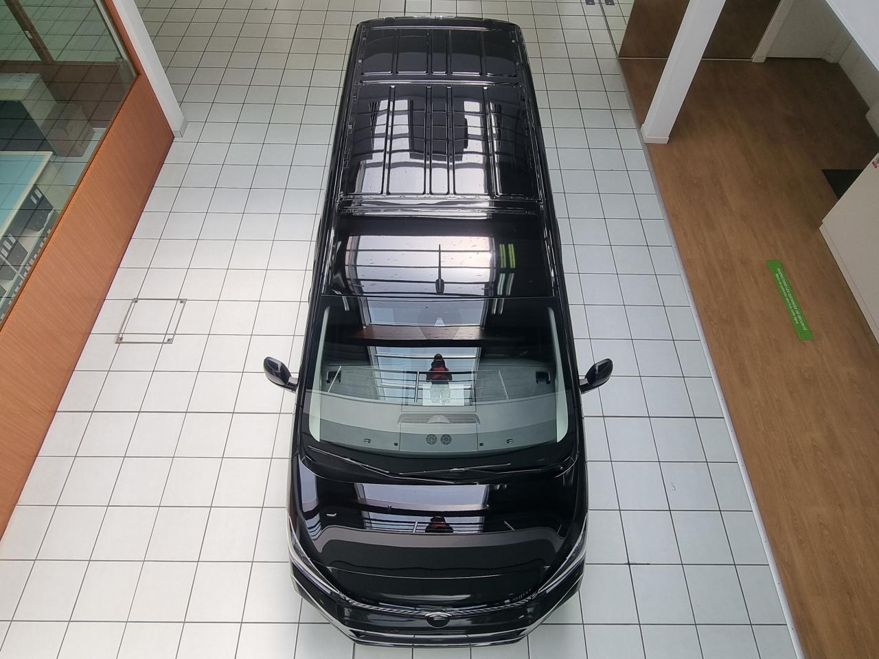 0679-0002903_p68 - CITROEN - JUMPY - 2025 - photo 27