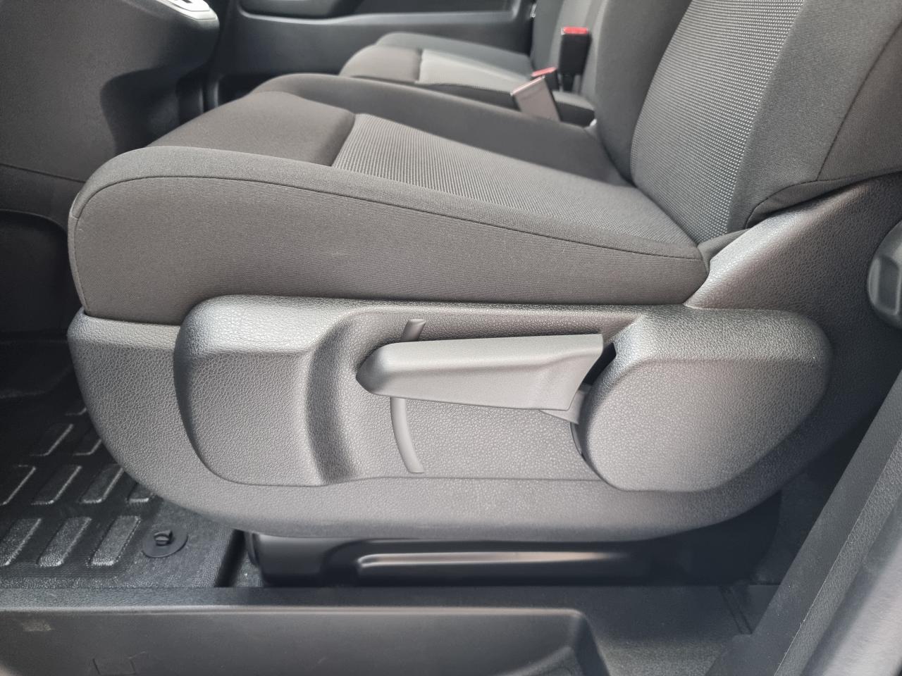 0679-0002903_p68 - CITROEN - JUMPY - 2025 - photo 14