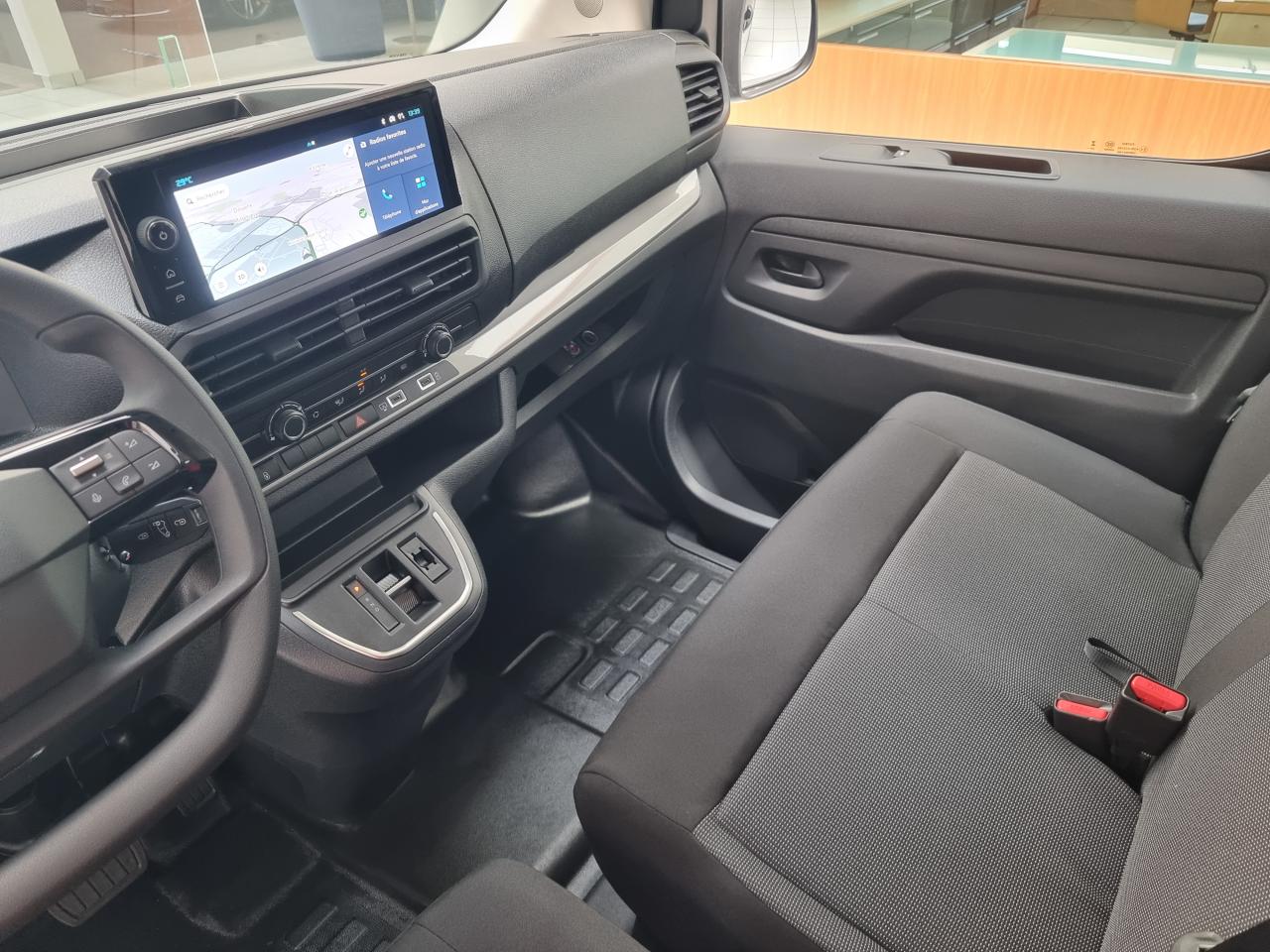 0679-0002903_p68 - CITROEN - JUMPY - 2025 - photo 4