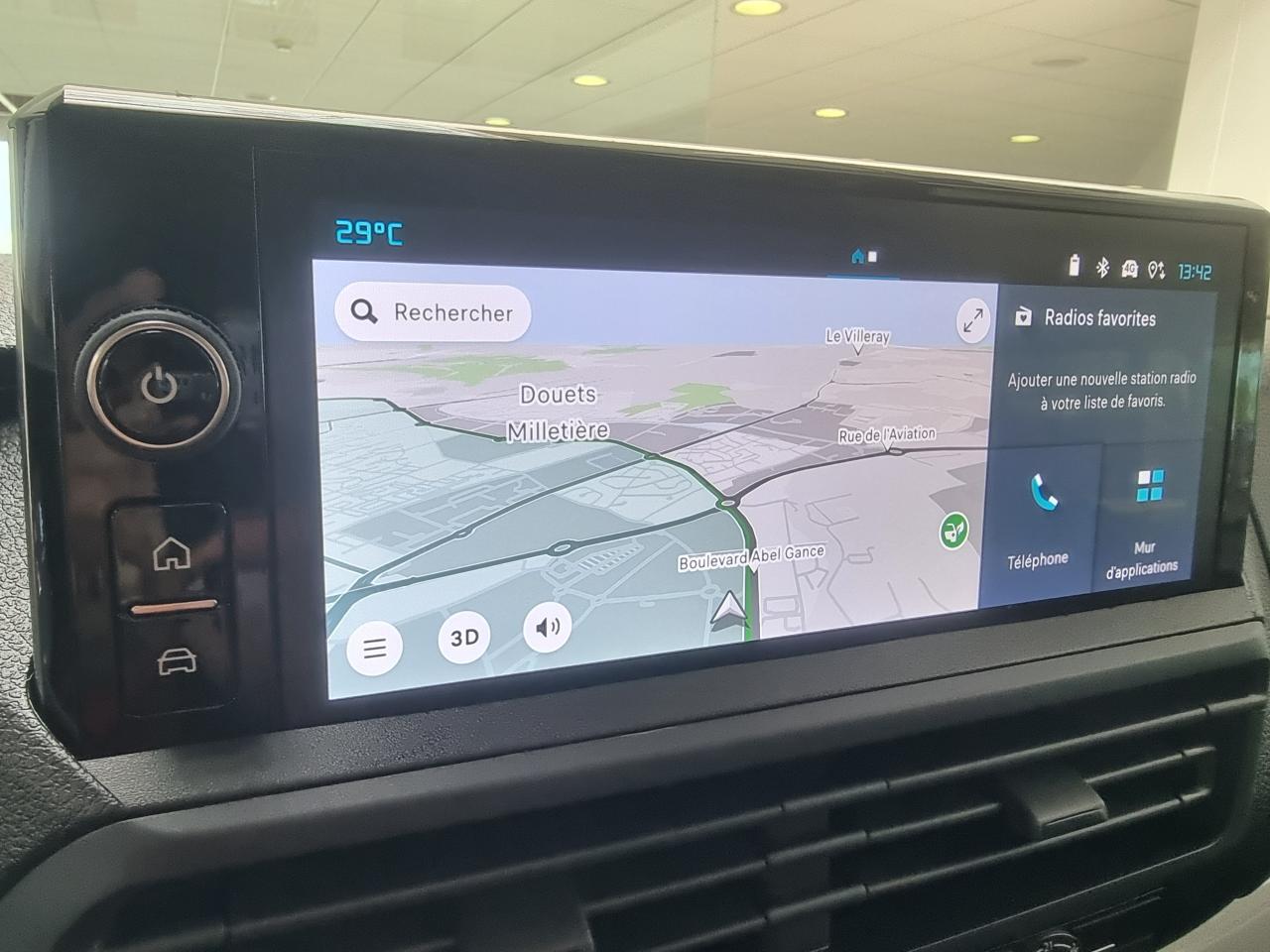 0679-0002903_p68 - CITROEN - JUMPY - 2025 - photo 17