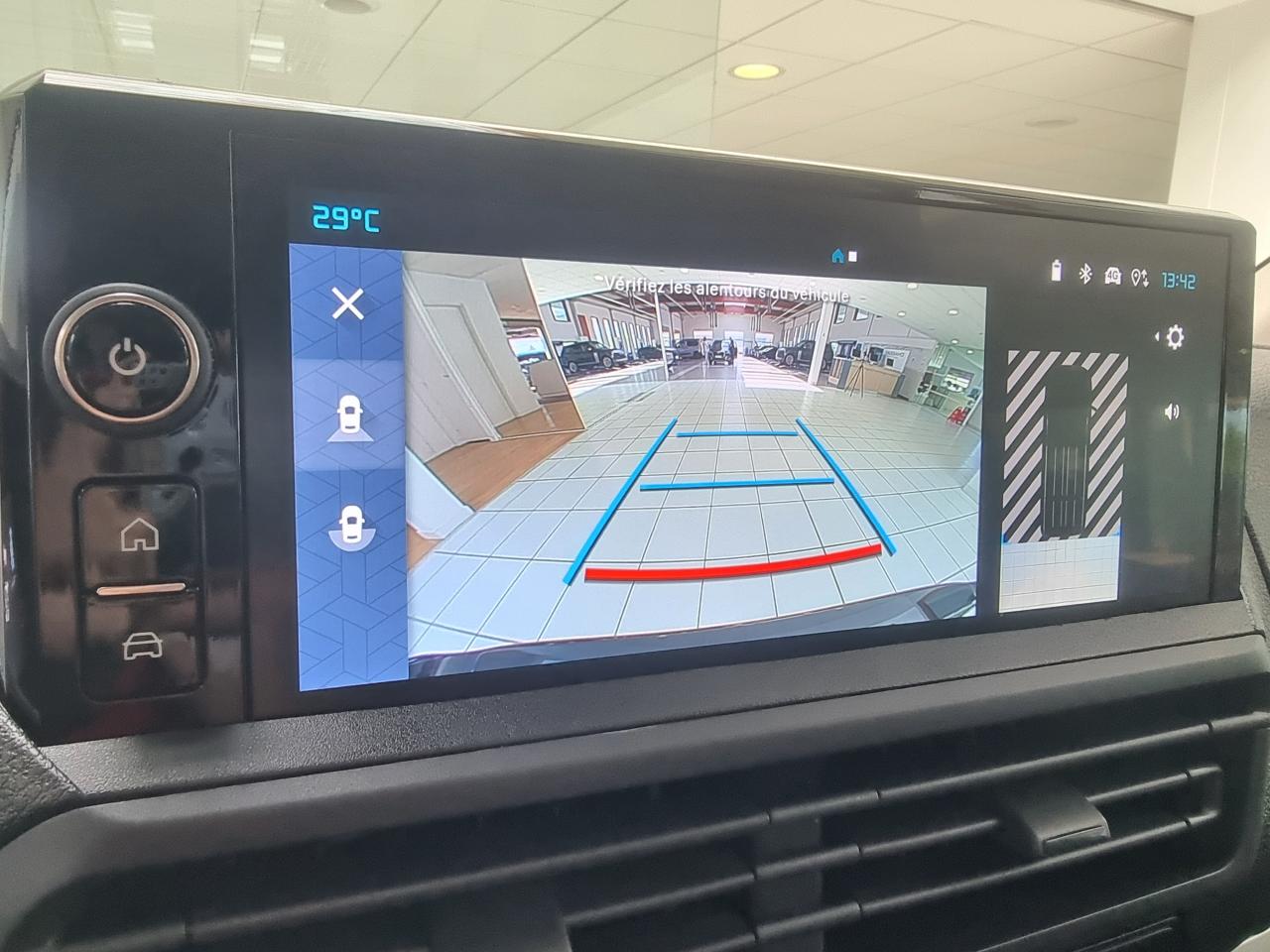 0679-0002903_p68 - CITROEN - JUMPY - 2025 - photo 18