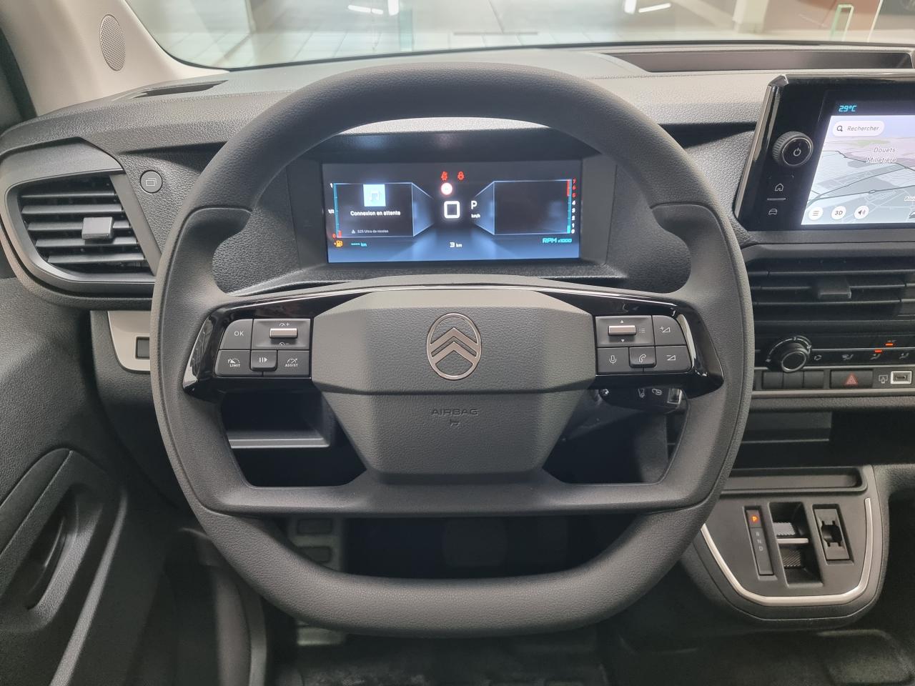 0679-0002903_p68 - CITROEN - JUMPY - 2025 - photo 8