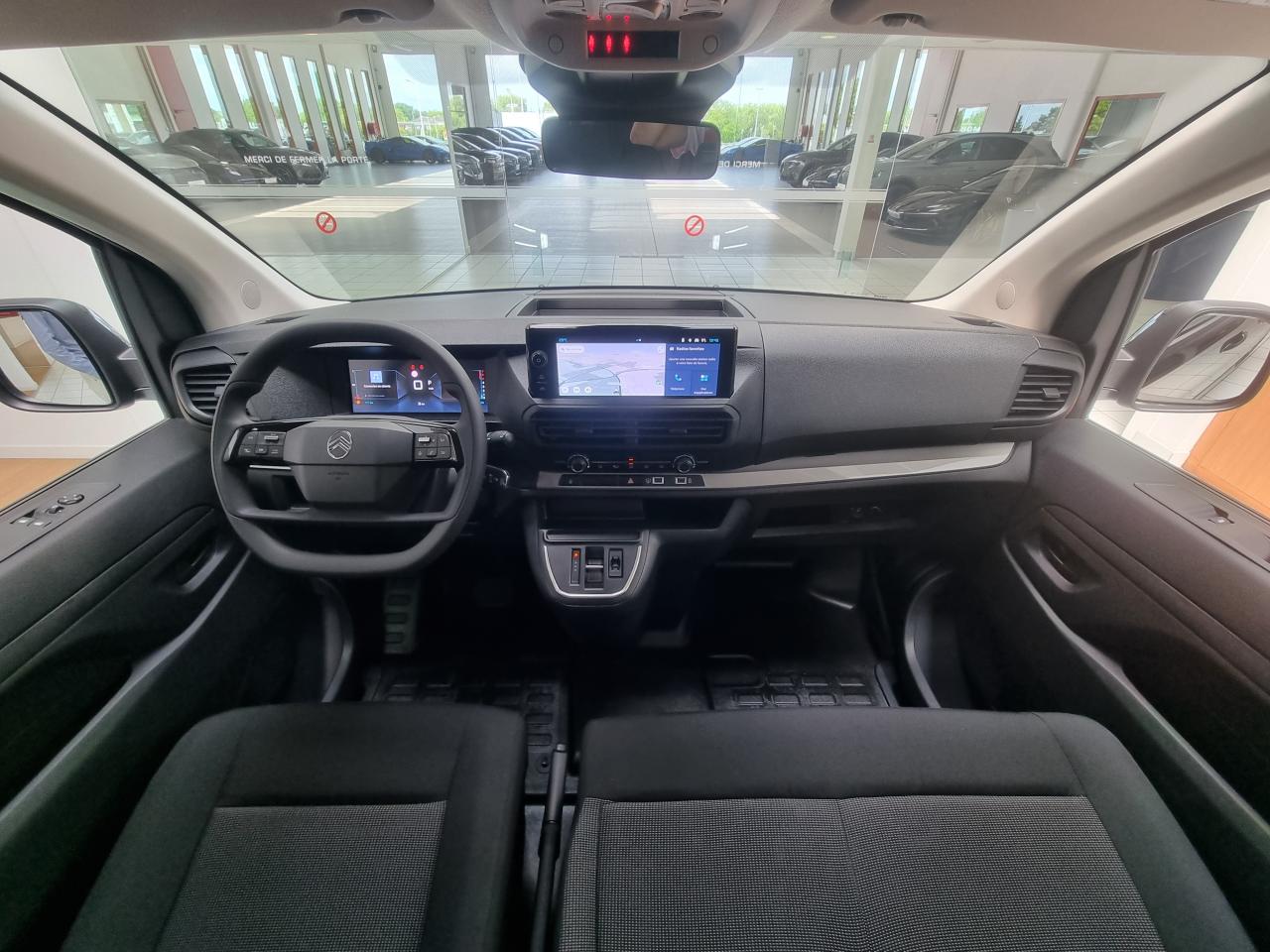 0679-0002903_p68 - CITROEN - JUMPY - 2025 - photo 9