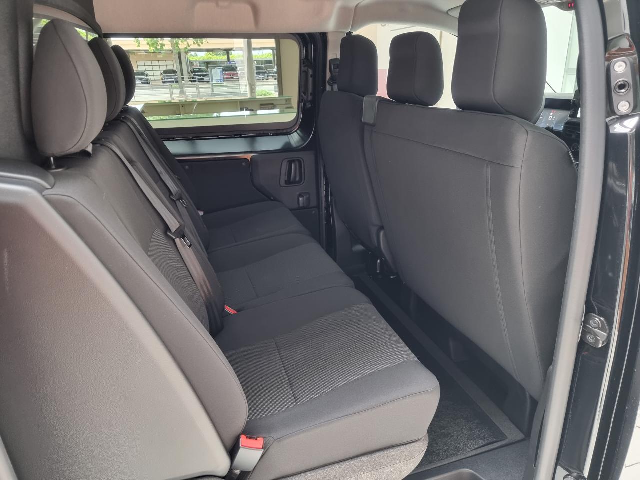 0679-0002903_p68 - CITROEN - JUMPY - 2025 - photo 19