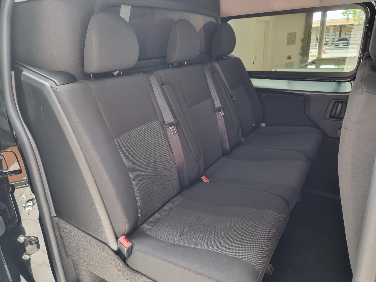 0679-0002903_p68 - CITROEN - JUMPY - 2025 - photo 20