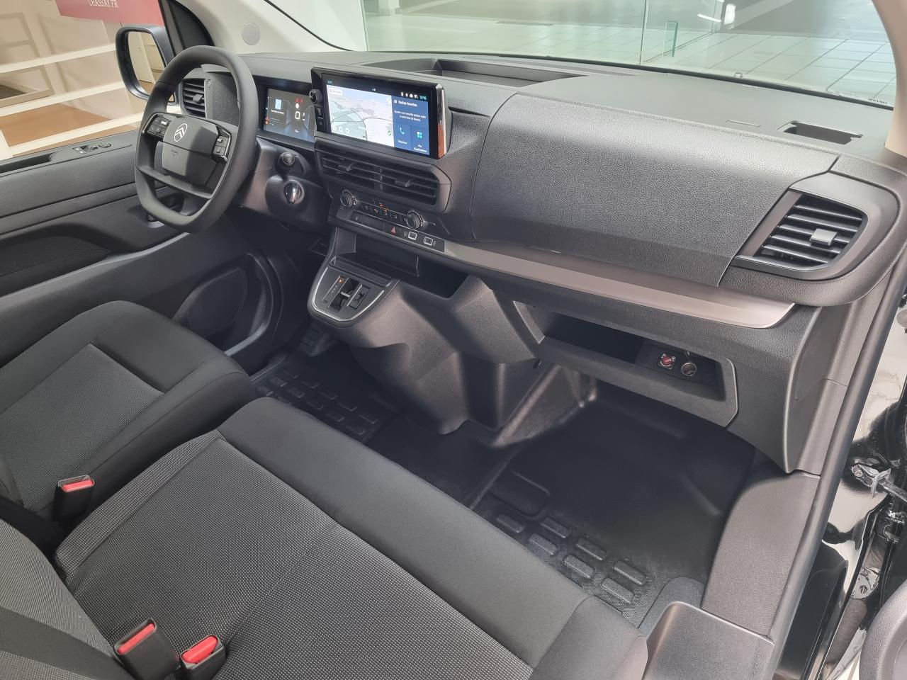 0679-0002903_p68 - CITROEN - JUMPY - 2025 - photo 3