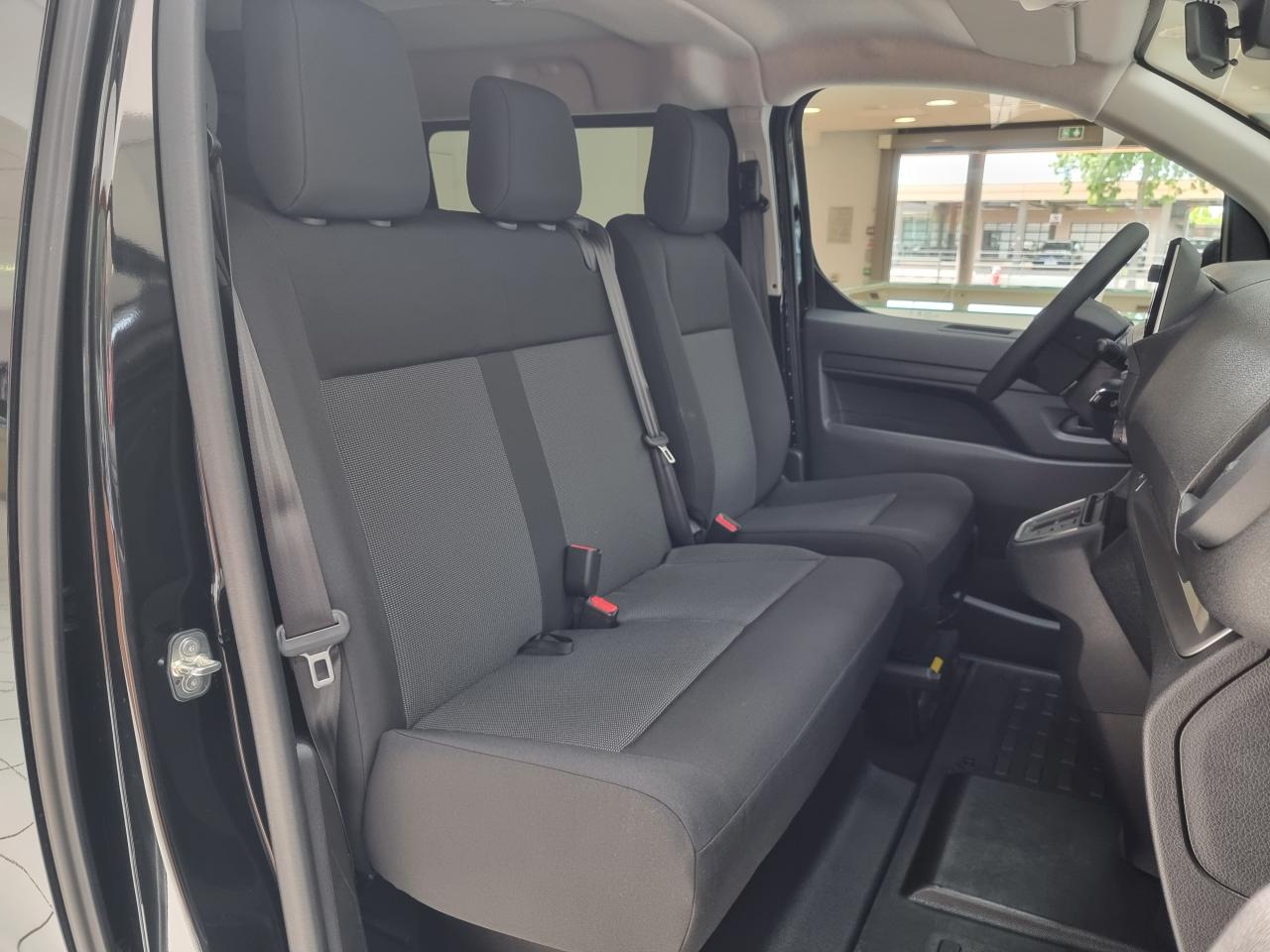 0679-0002903_p68 - CITROEN - JUMPY - 2025 - photo 10