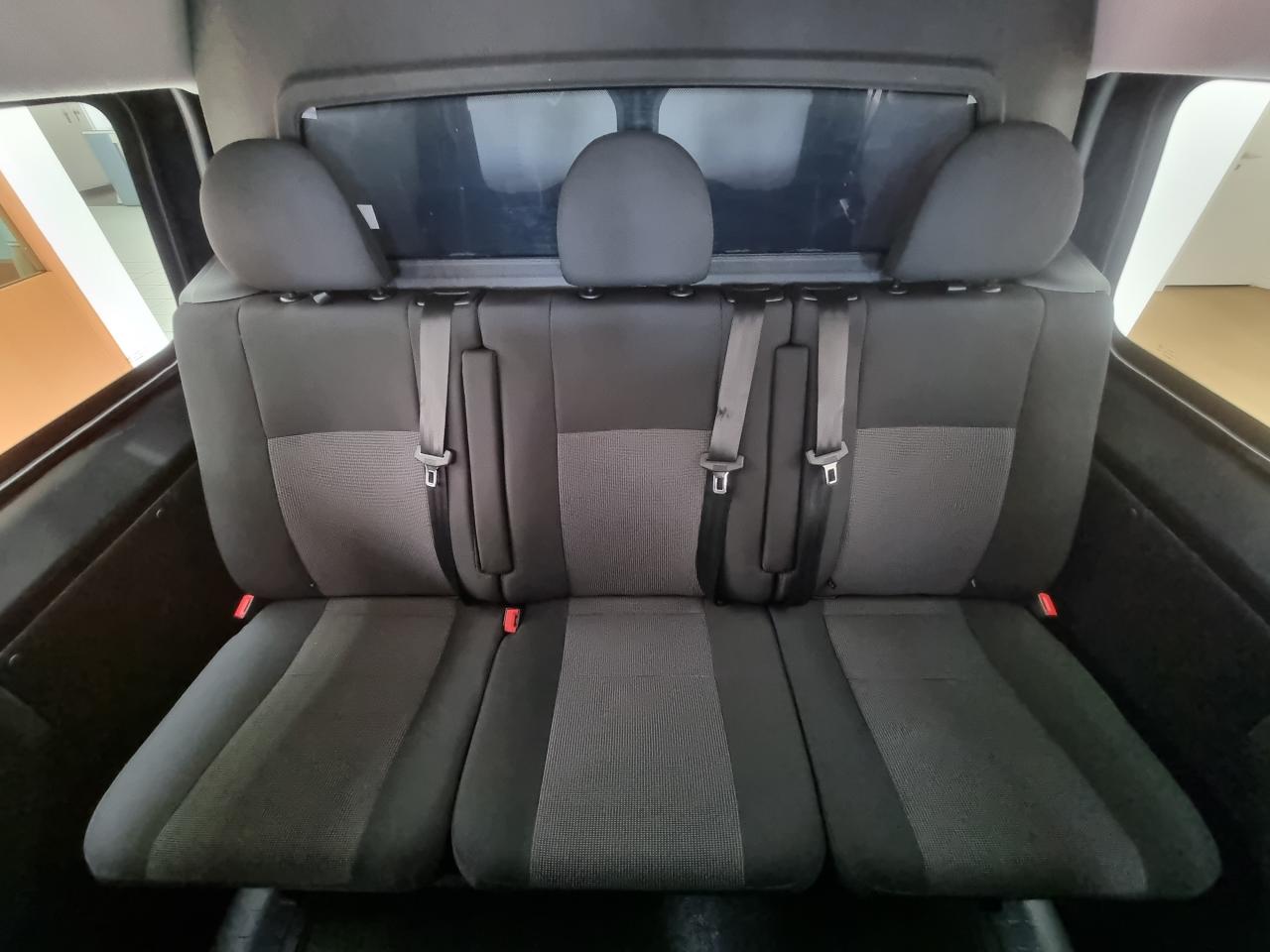 0679-0002903_p68 - CITROEN - JUMPY - 2025 - photo 11