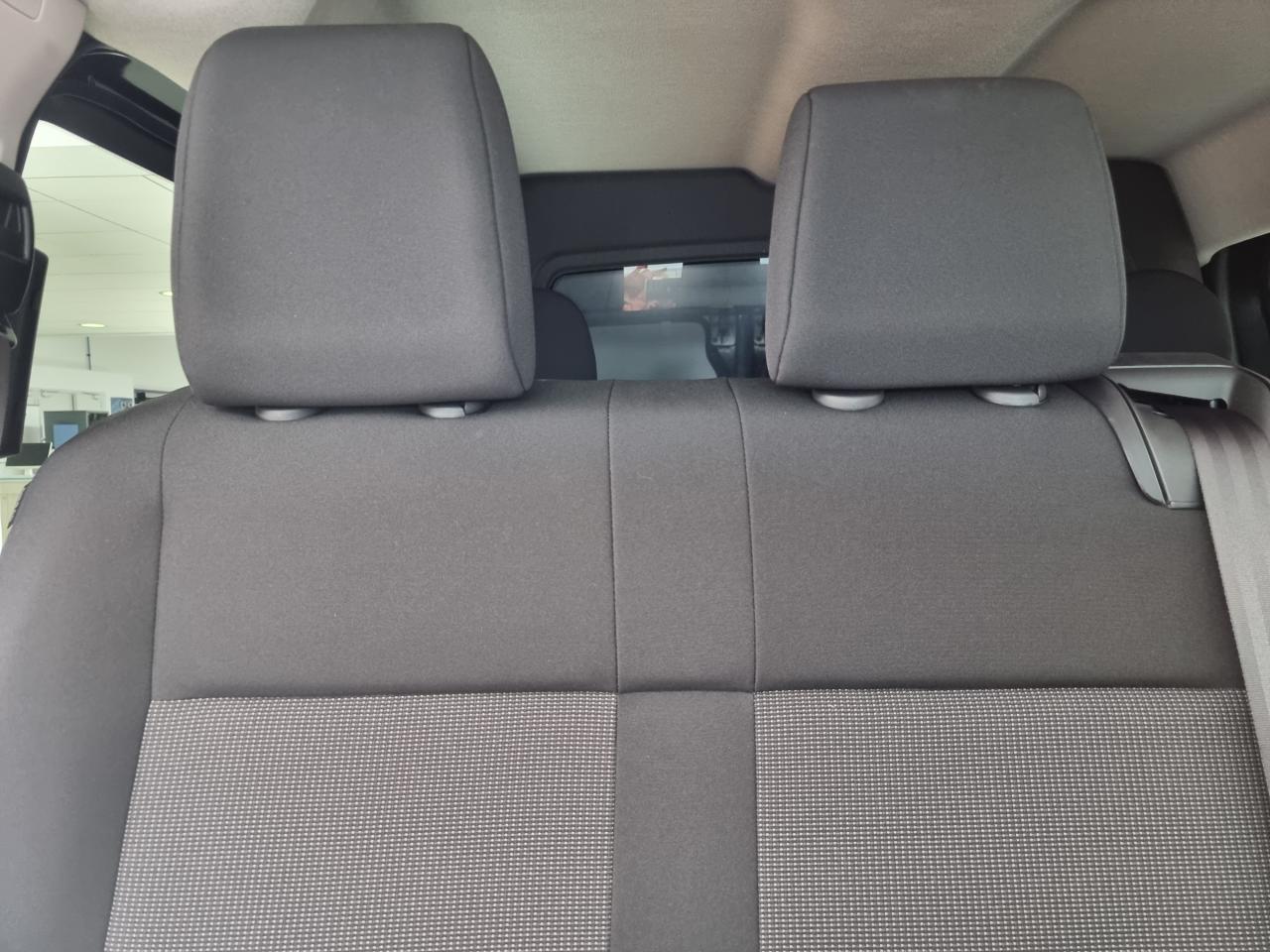 0679-0002903_p68 - CITROEN - JUMPY - 2025 - photo 13