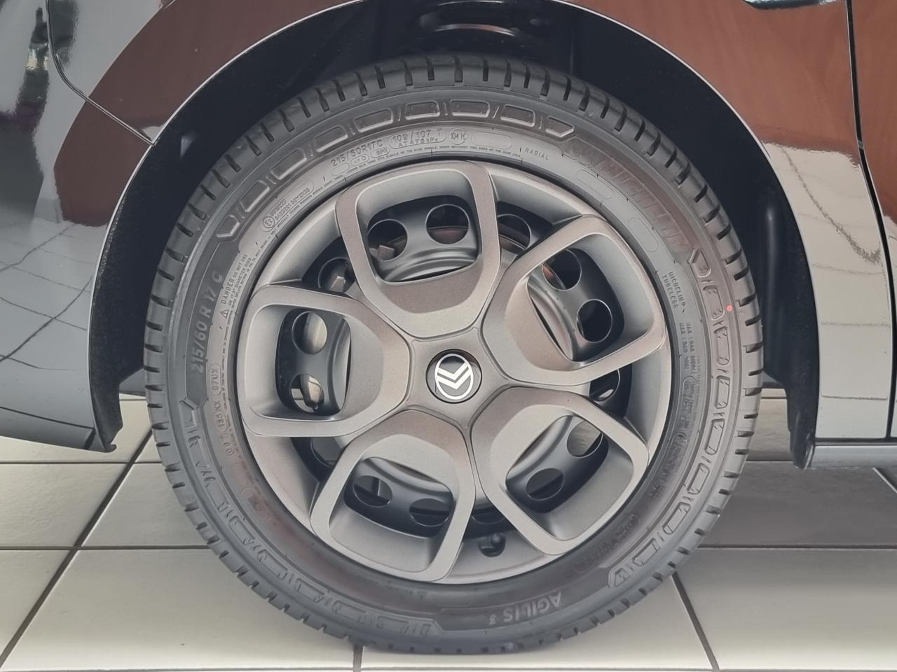 0679-0002903_p68 - CITROEN - JUMPY - 2025 - photo 5