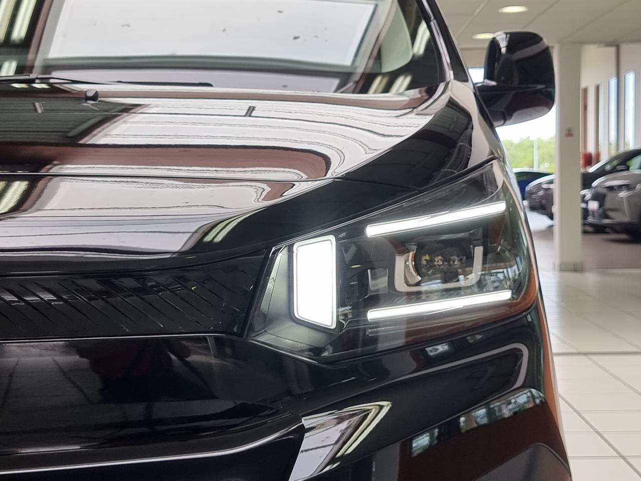 0679-0002903_p68 - CITROEN - JUMPY - 2025 - photo 6