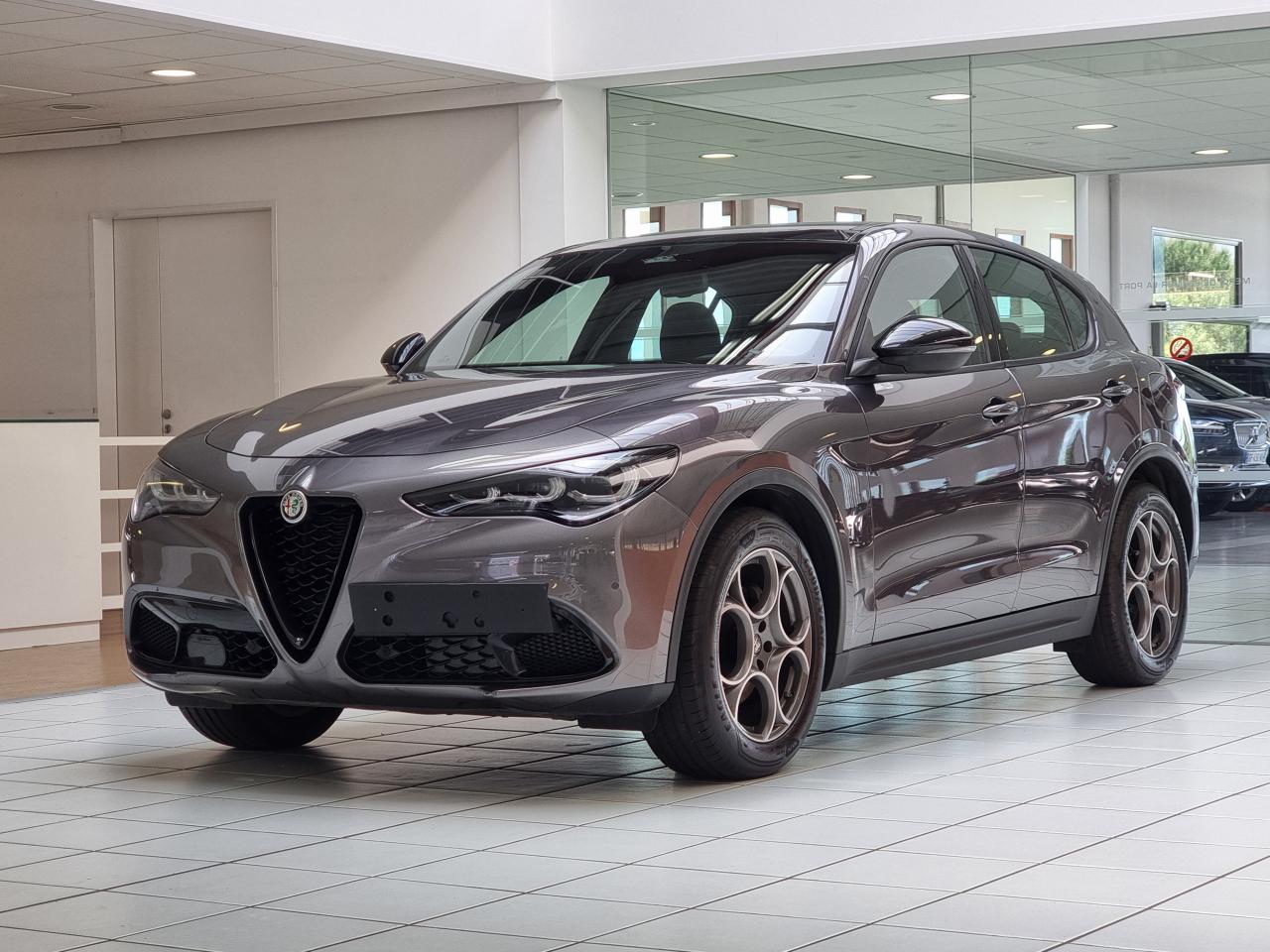 0679-0002926_p68 - ALFA ROMEO - STELVIO - 2024 - photo 1
