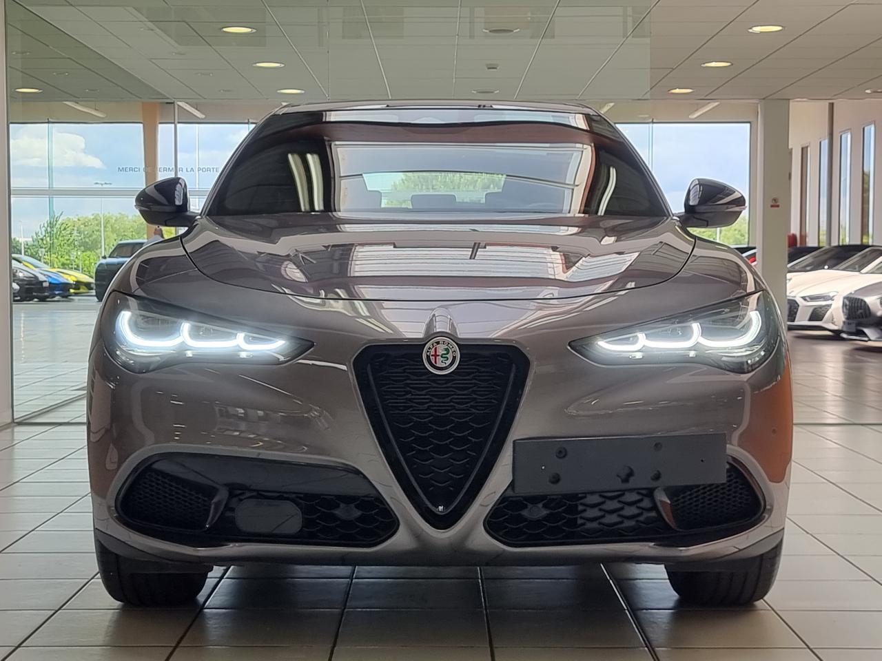 0679-0002926_p68 - ALFA ROMEO - STELVIO - 2024 - photo 3