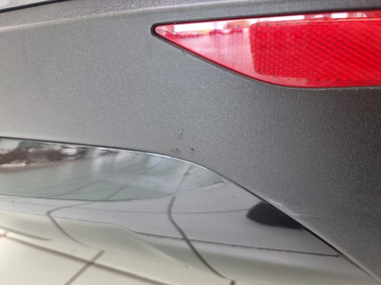 0679-0002926_p68 - ALFA ROMEO - STELVIO - 2024 - photo 41