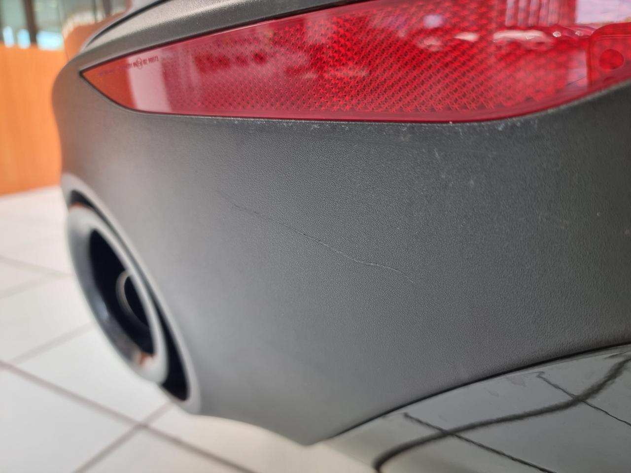 0679-0002926_p68 - ALFA ROMEO - STELVIO - 2024 - photo 42